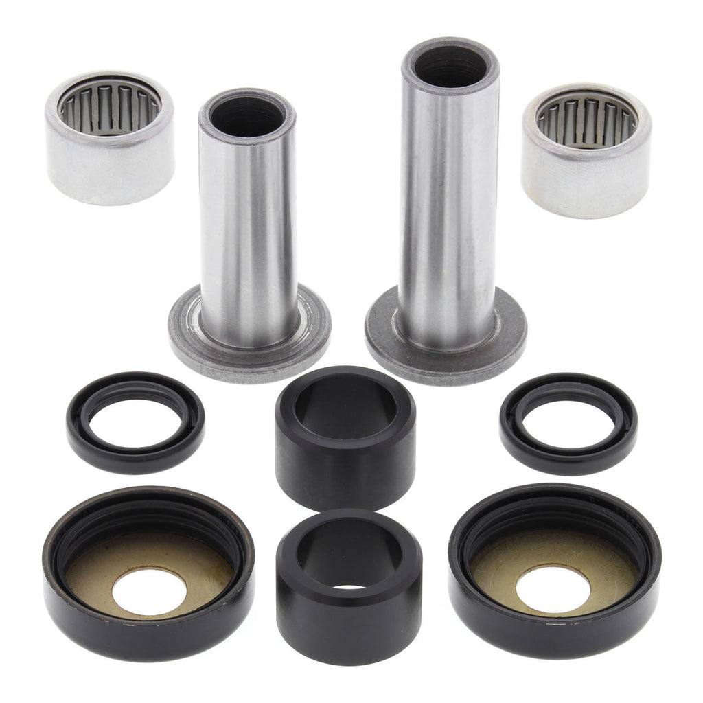 Swing Arm Bearing Kit 28-1060