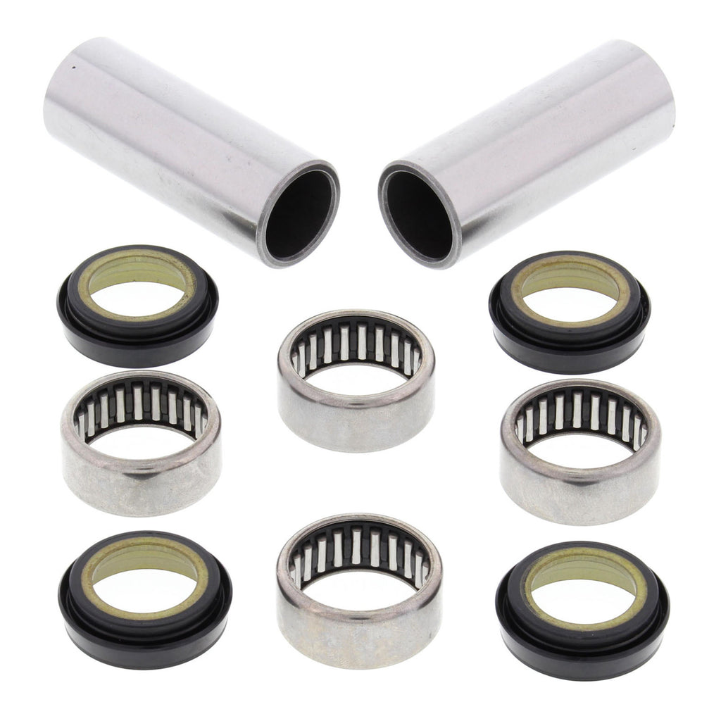 Swing Arm Bearing Kit 28-1065