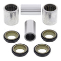 Swing Arm Bearing Kit 28-1080