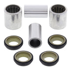 Swing Arm Bearing Kit 28-1080