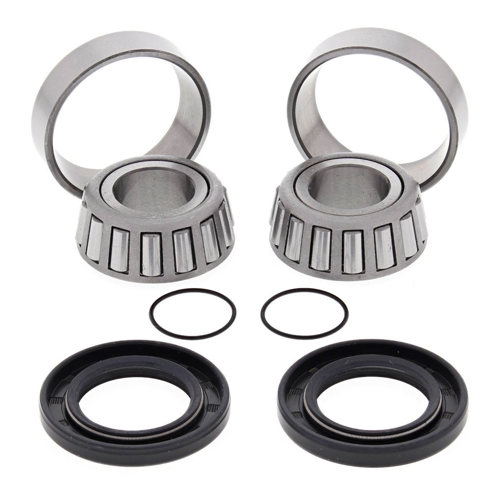 Swing Arm Bearing Kit 28-1084