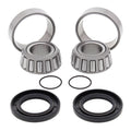 Swing Arm Bearing Kit 28-1084