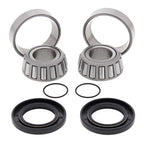 Swing Arm Bearing Kit 28-1084