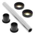 Swing Arm Bearing Kit 28-1090