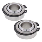 Swing Arm Bearing Kit 28-1095