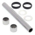 Swing Arm Bearing Kit 28-1096