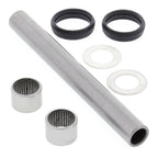 Swing Arm Bearing Kit 28-1096