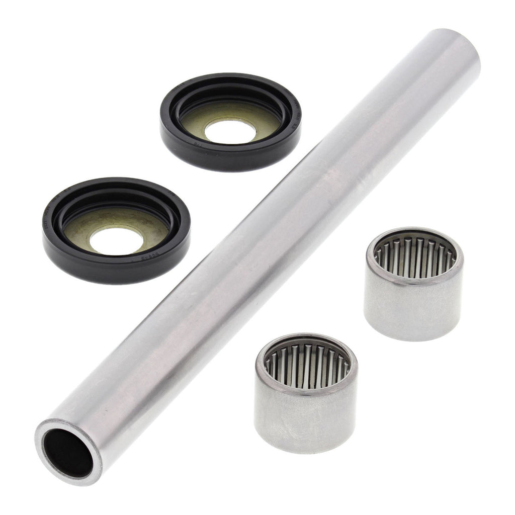 Swing Arm Bearing Kit 28-1099