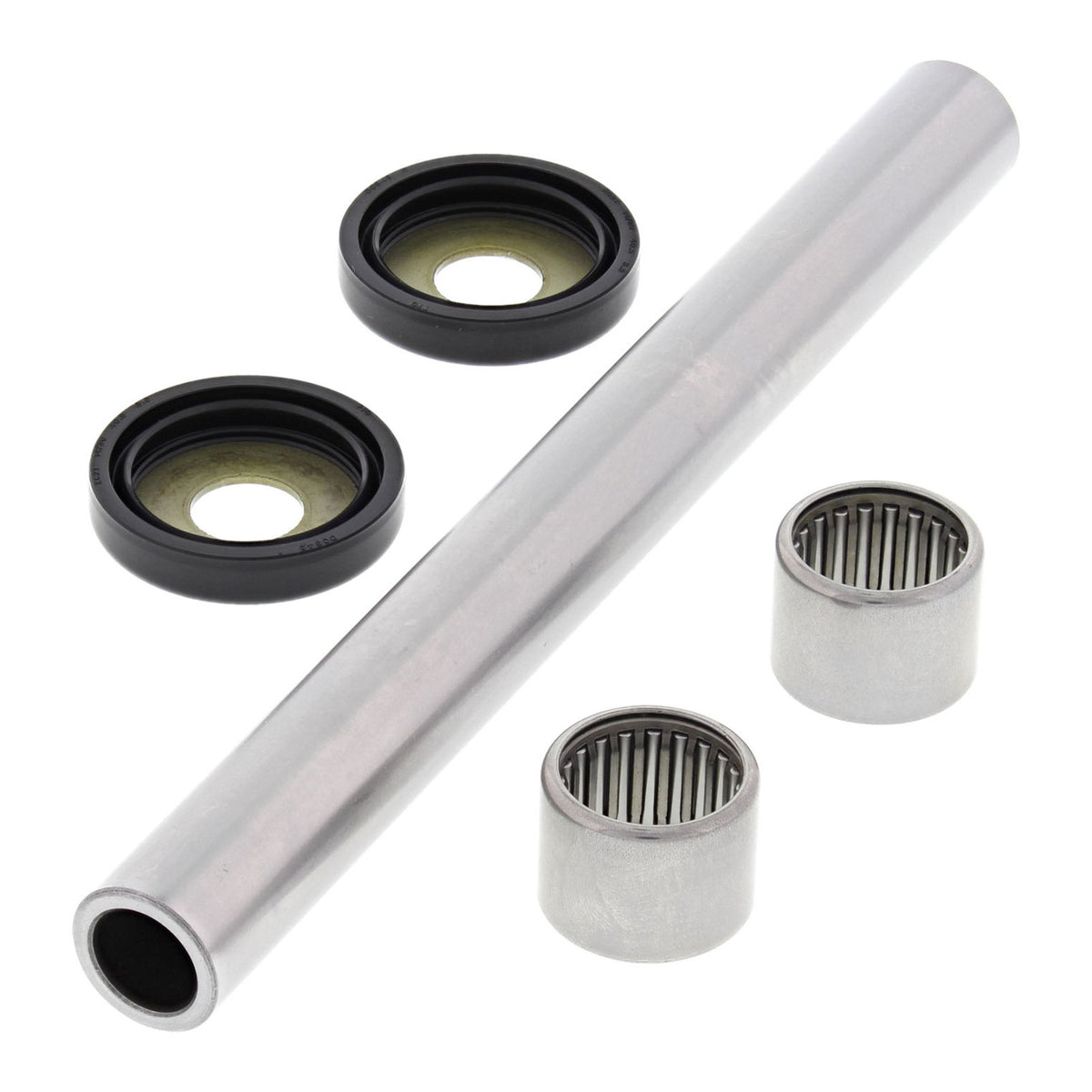 Swing Arm Bearing Kit 28-1099