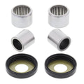 Swing Arm Bearing Kit 28-1104