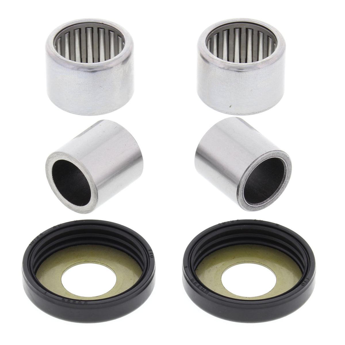 Swing Arm Bearing Kit 28-1104