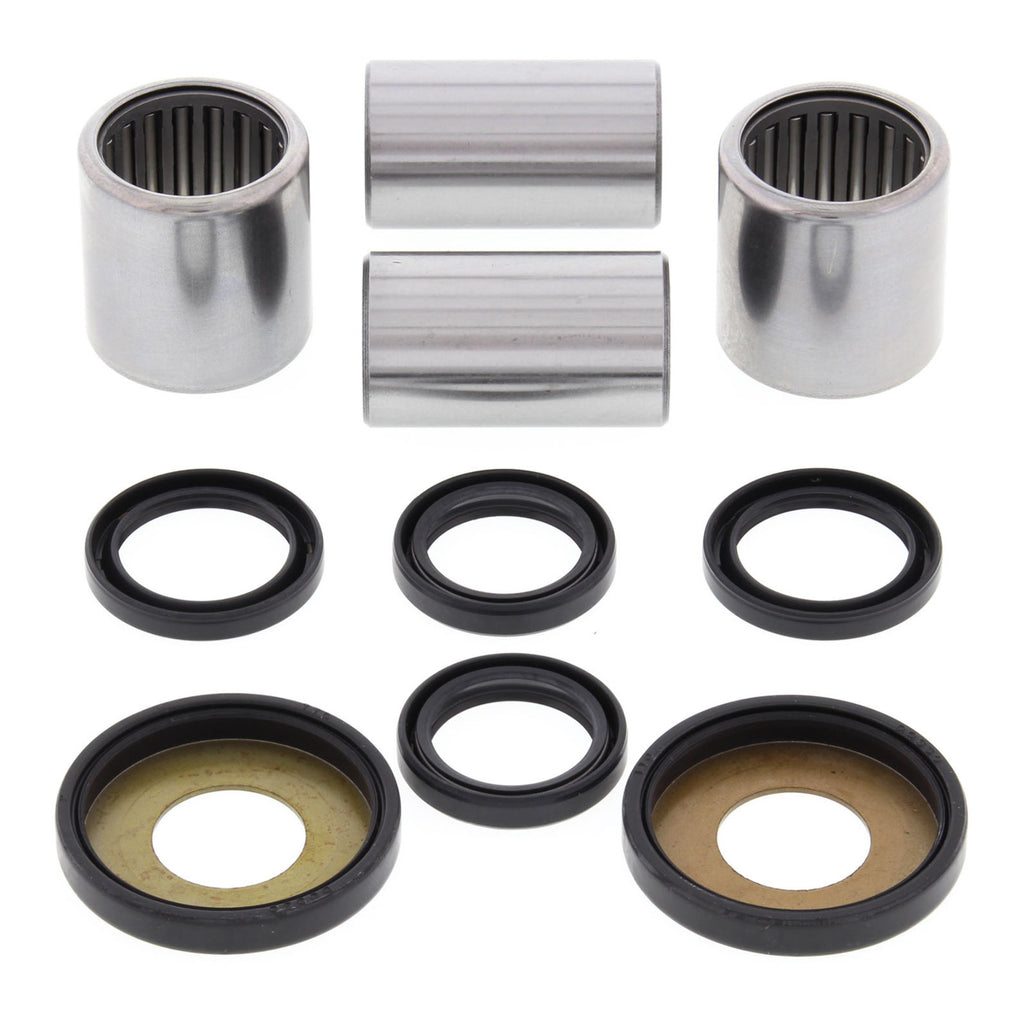 Swing Arm Bearing Kit 28-1105