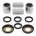 Swing Arm Bearing Kit 28-1105