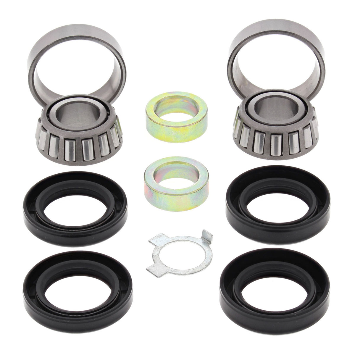 Swing Arm Bearing Kit 28-1111