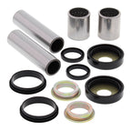 Swing Arm Bearing Kit 28-1123