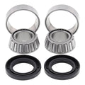 Suspension Swingarm Kit 28-1171