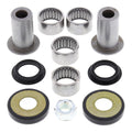 Swing Arm Bearing Kit 28-1173