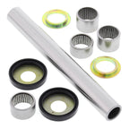Swing Arm Bearing Kit 28-1181
