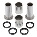 Suspension Swingarm Kit 28-1183