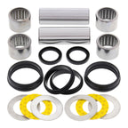 Suspension Swingarm Kit 28-1185