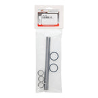 Swing Arm Bearing Kit 28-1227