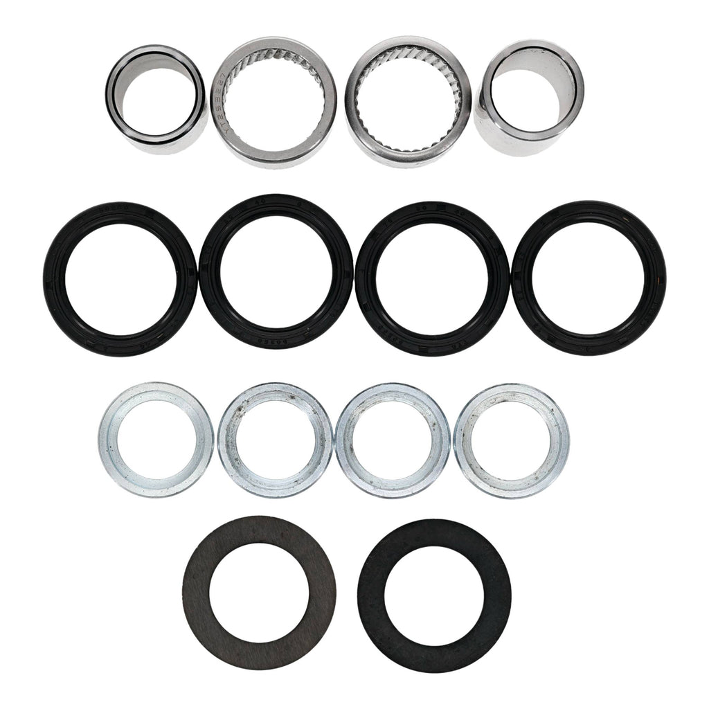 Swing Arm Bearing Kit 28-1229