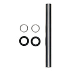 Swing Arm Bearing Kit 28-1232