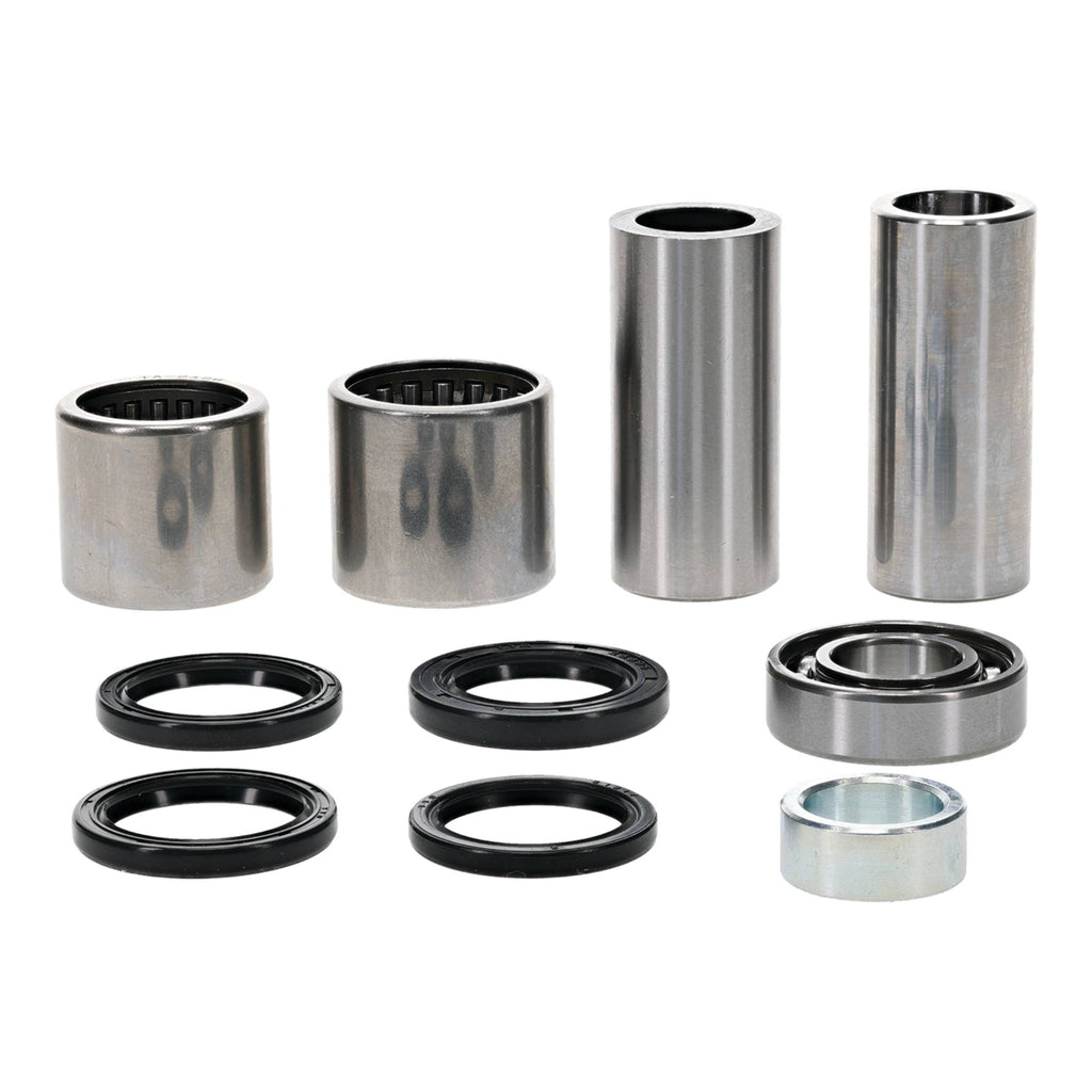 Swing Arm Bearing Kit 28-1233