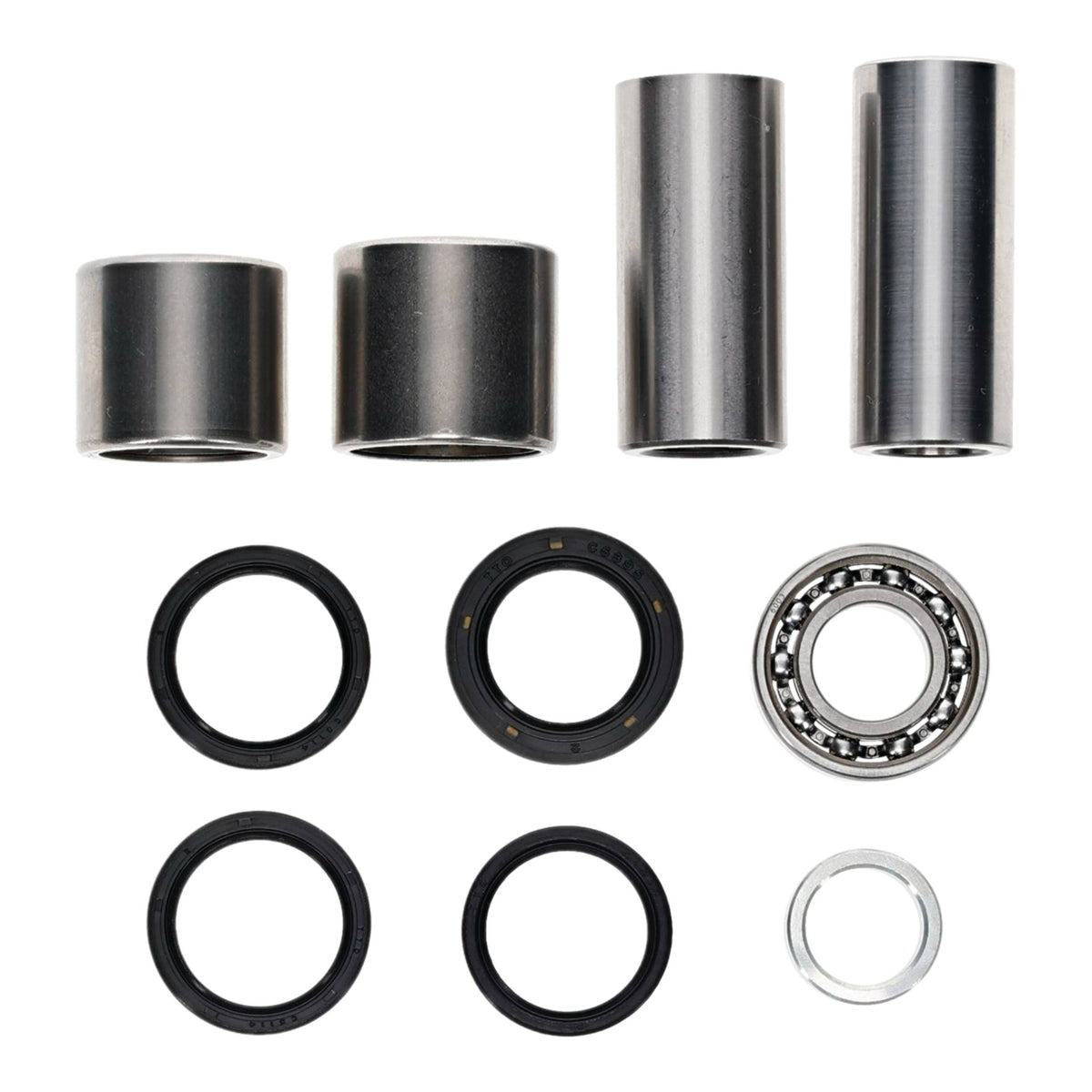 Swing Arm Bearing Kit 28-1233