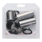 Swing Arm Bearing Kit 28-1233