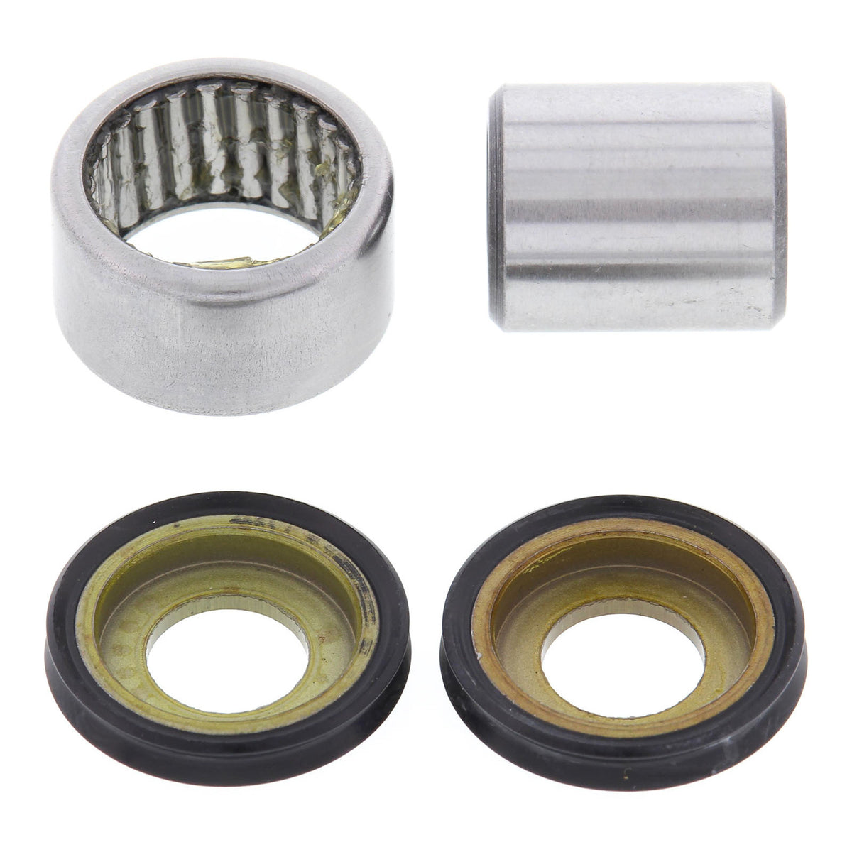 Suspension Kit Shock Bearing 29-1002