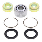 Rear Shock Bearing Kit (Repl. 29-1007 ) 29-1008