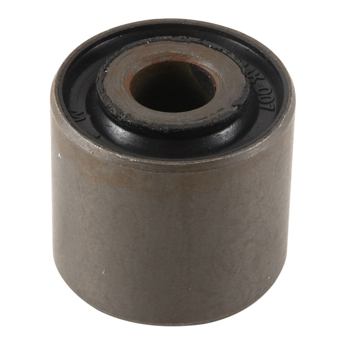 Upper Rear Shock Bearing Kit