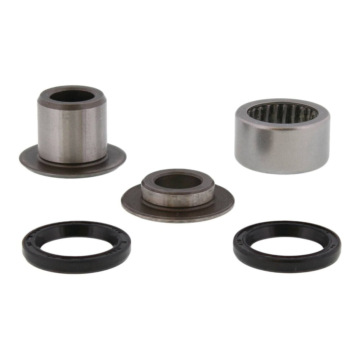 Shock Bearing Kit 29-1030