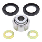 Shock Bearing And Seal Kit 29-5005