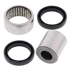 Suspension Kit Shock Bearing 29-5025