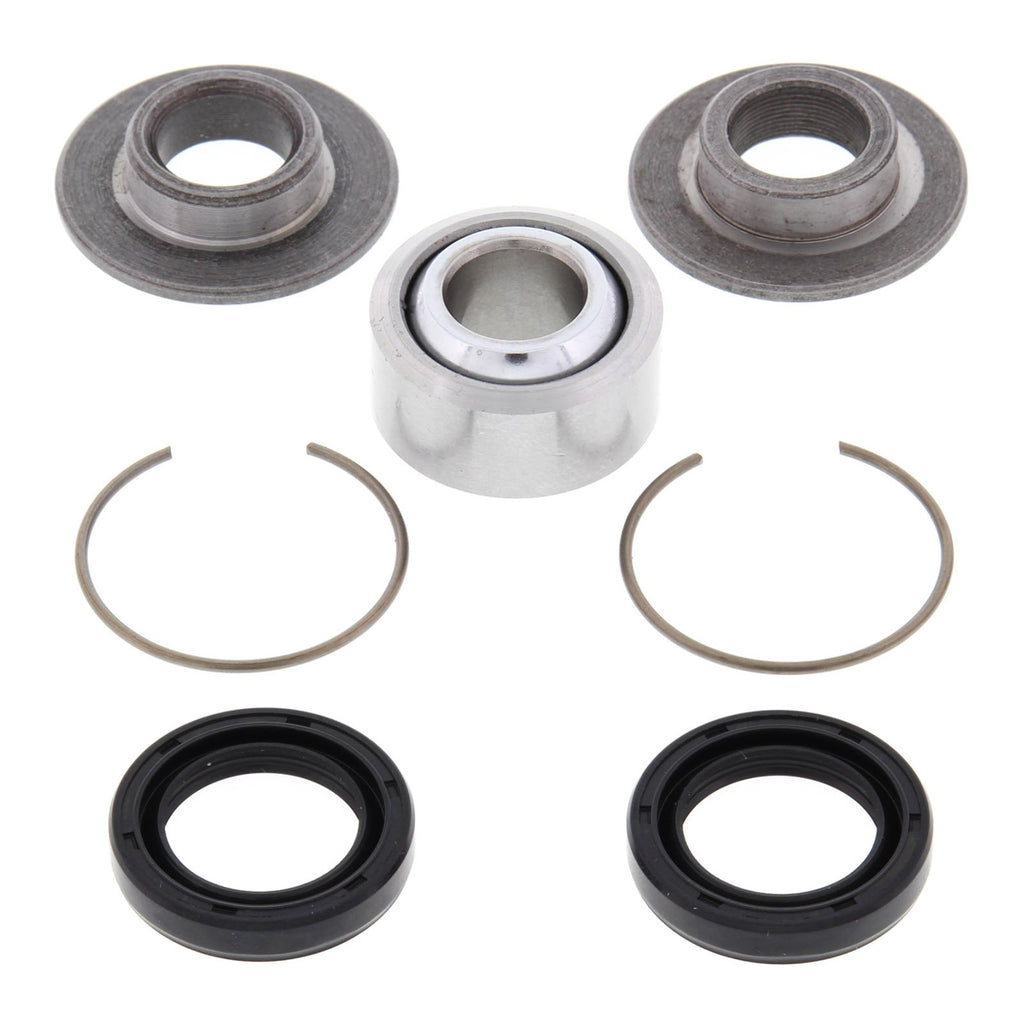Suspension Kit Shock Bearing 29-5027
