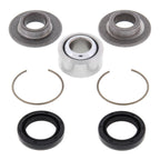 Suspension Kit Shock Bearing 29-5027