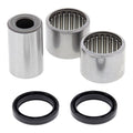 Rear Shock Bearing Kit 29-5052