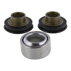Shock Bearing Kit 29-5095