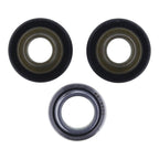 Shock Bearing Kit 29-5095