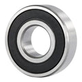 Bearing 6003 2NS 30-060-03