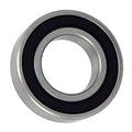 Bearing 60/28 2RS 28-52-12
