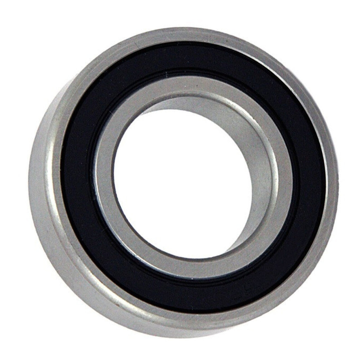 Bearing 60/28 2RS 28-52-12