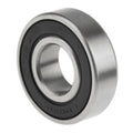 All Balls Bearing 6300 2RS 10-35-11