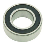 Bearing 63005-2RS 30-063-005
