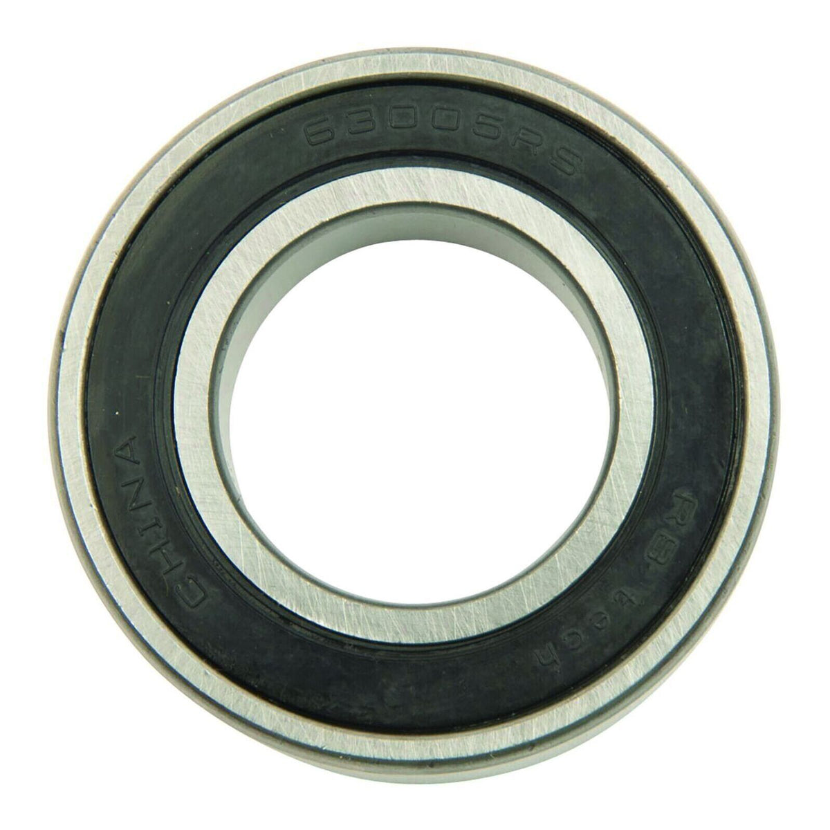 Bearing 63005-2RS 30-063-005
