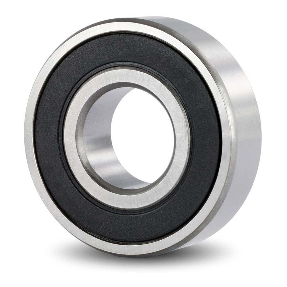 Bearing 6303 2RS 17-47-14