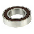 All Balls Bearing 6905 2NS 30-069-05