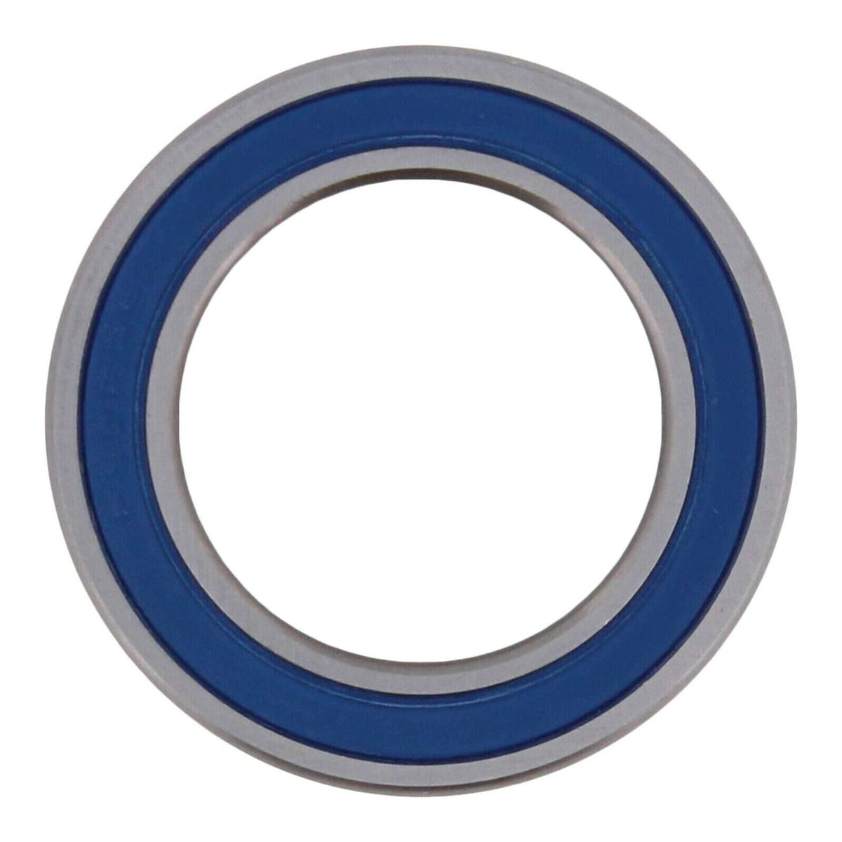 Bearing 6906 -2RS 30-069-06